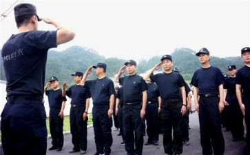 政法队伍教育心得体会5篇