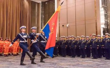 政法队伍的心得体会8篇