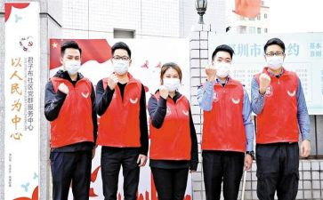 2024年优秀少先队员事迹材料优质6篇