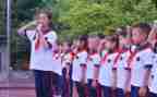 少先队员的演讲稿6篇