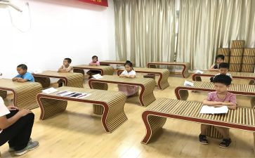 诵读经典社团活动总结5篇