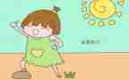 独立自主的演讲稿5篇