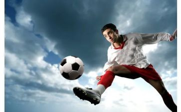 多彩活动作文优秀8篇