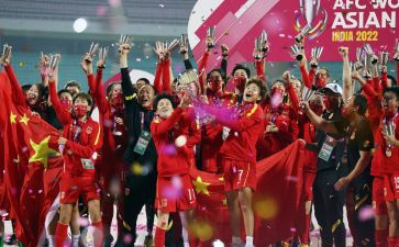 任子威夺冠心得体会6篇
