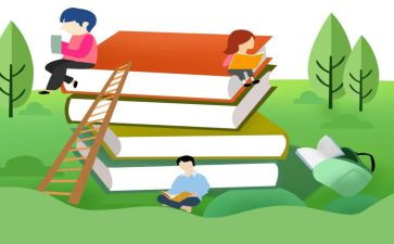 督学培训心得8篇