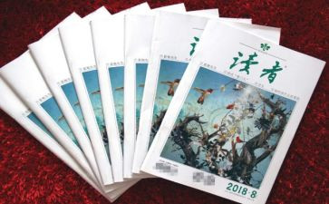 朗读者读后感通用6篇