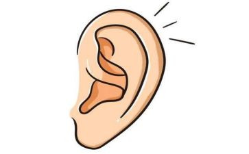 眼耳鼻喉科实习心得5篇