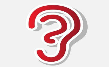 全国爱耳日活动总结6篇
