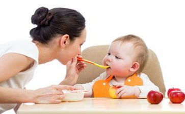 妇幼儿保工作计划8篇