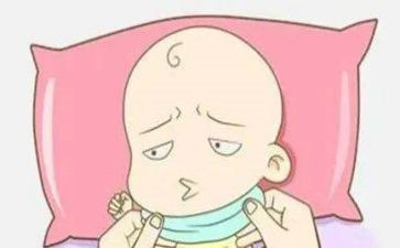 幼儿保育教育质量指南心得体会5篇