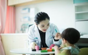 幼儿保护牙齿教案5篇
