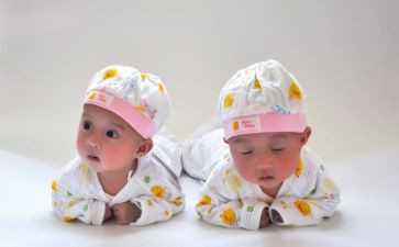 幼儿保育培训心得体会8篇