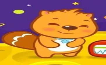 幼儿园大班凑十儿歌教案6篇