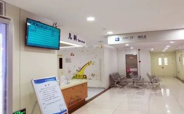 2024年儿科年终工作总结模板7篇