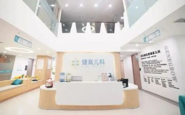 2024年儿科年终工作总结5篇
