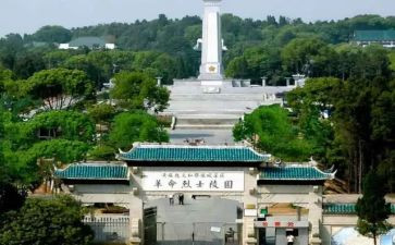 鄂豫皖心得体会500字推荐6篇