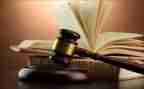 学法用法主要事迹7篇