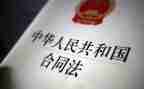 800字宪法心得体会7篇