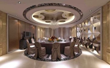 饭店?购合同推荐8篇