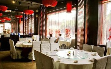 饭店的活动方案6篇
