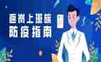 园长返岗研修总结7篇