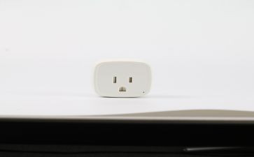 大班防电梯安全教案7篇