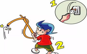 防电信诈骗的心得体会最新8篇