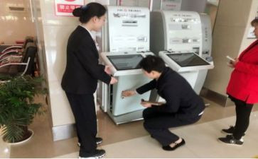 校园安全的防范演讲稿8篇