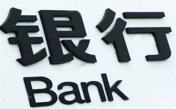 安全防范有我演讲稿6篇