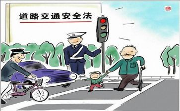 防范诈骗工作总结8篇