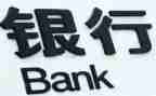 安全防范有我演讲稿6篇
