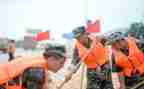 2024铁路防洪工作总结6篇