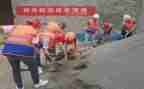 防洪安全教育演讲稿5篇