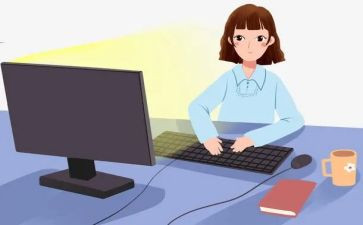 幼儿预防近视活动总结5篇