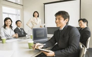 演讲防近视的演讲稿最新5篇