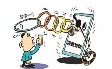 超市防损述职报告7篇