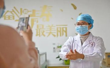 防疫员年终工作总结参考5篇