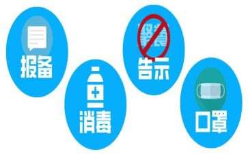 2024年防疫工作总结范文8篇