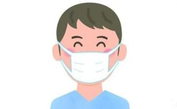 防疫情作文800字6篇