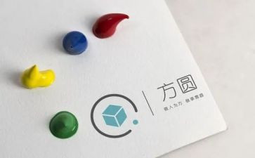 方与圆心得体会300字8篇