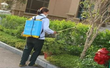 乡镇艾滋病防治工作总结5篇