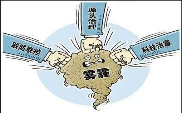 防治站工作总结通用6篇