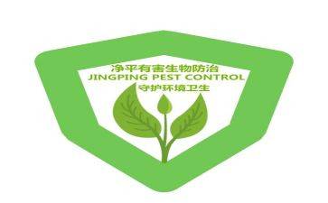 艾滋病防治工作总结范文6篇