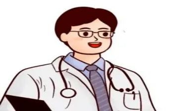 职业病防治科工作总结7篇