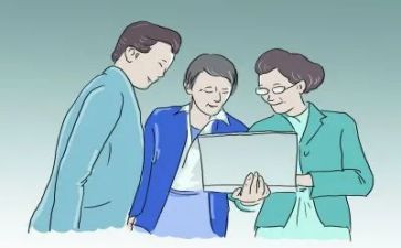 退休返聘人员劳务合同8篇