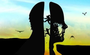 周工作总结反思5篇