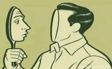蛋教案反思精选5篇