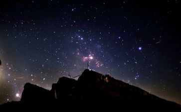 繁星24读后感通用5篇