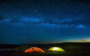 繁星,读后感模板5篇