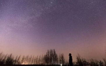 《繁星春水》心得体会600字6篇